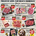 Antevisão Folheto PINGO DOCE Lojas Grandes Promoções de 14 a 20  julho d8.jpg